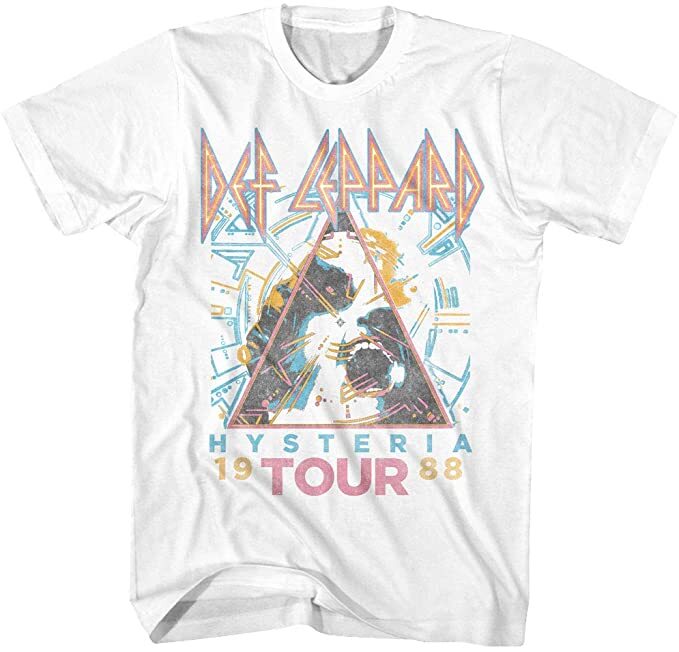 Dwarf Hotot clementia Rock Shirt